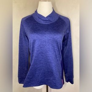 Pebble beach Performance Wear- Size Medium